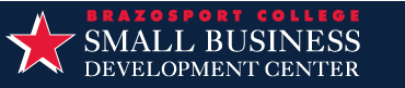 Brazosport College